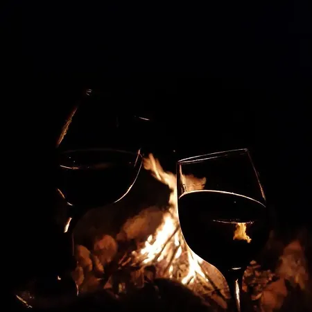 Zielone Wybrzeze * Mieroszyno