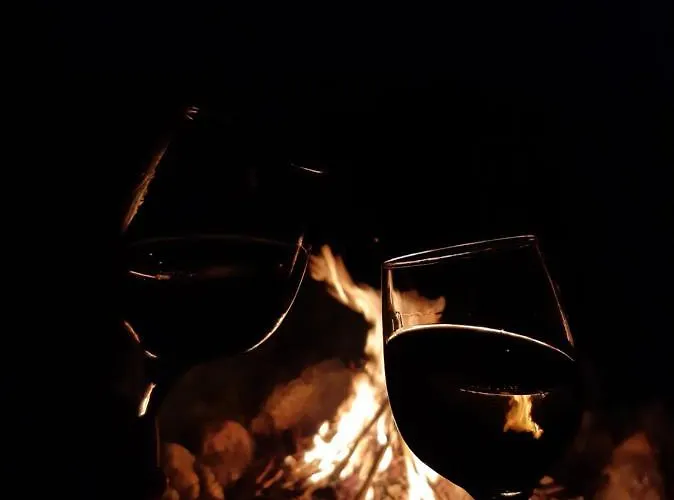 Zielone Wybrzeze * Mieroszyno